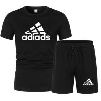 cms/erpbt/backend/web/uploads/erp/collection/images/Men Clothes/JIESHI/EN0250326/img_b/EN0250326_img_b_1